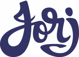 Jorj Morgan Logo