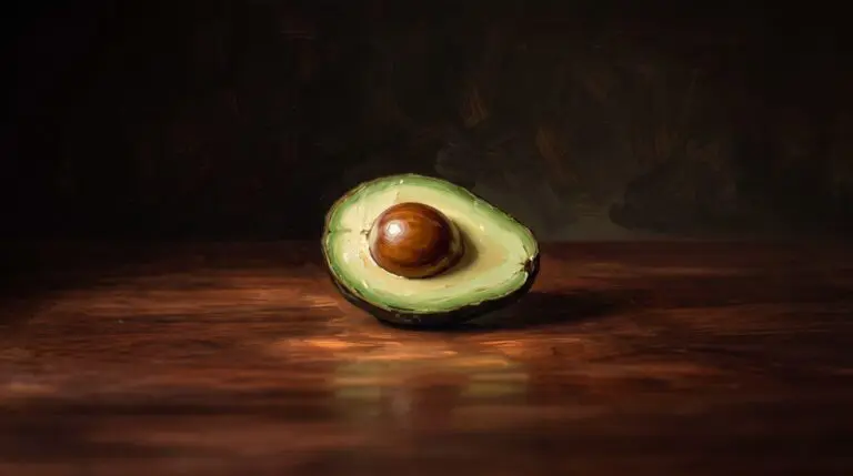 Freshly made guacamole served in a stone bowl, featuring grilled avocados, diced tomatoes, cilantro, and lime.