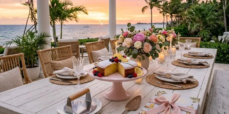 Premium Estate Memoir Hero: Cookbook Give-Away, Day after Mother’s Day!