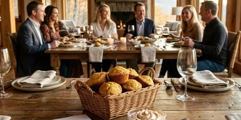 Premium Estate Memoir Hero: Southern Supper Book Club: “Big Lies in a Small Town”