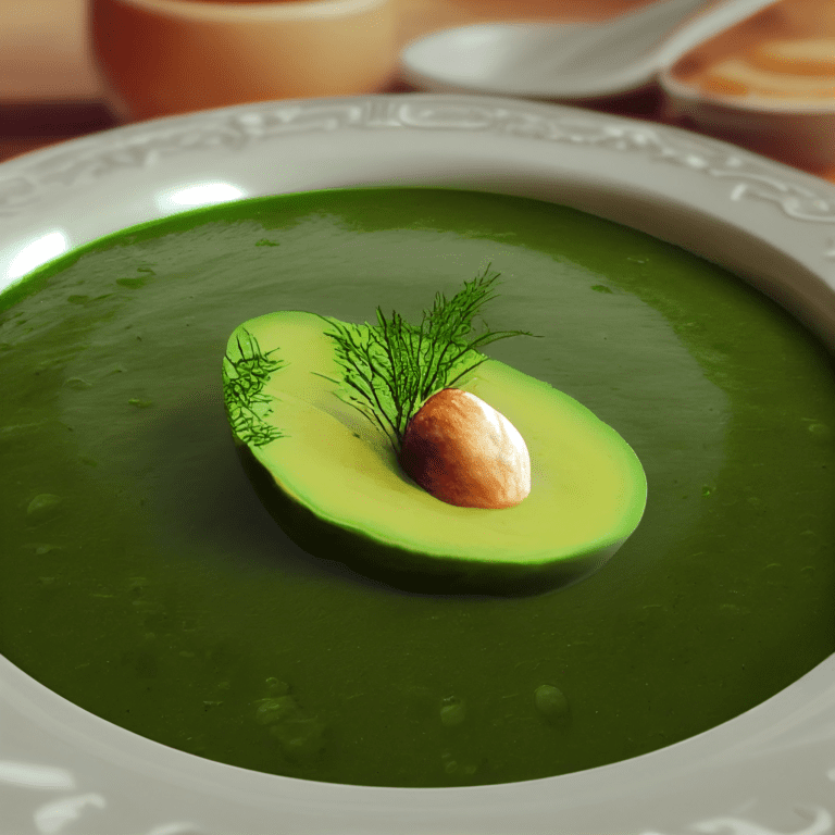 Avocado__Spinach_Soup_volume 2