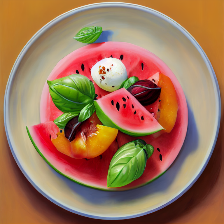 watermelon-beet-salad-volume-2